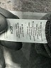 Head Gray Track Jacket Size S - photo 7