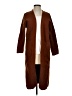JOA Brown Coat Size S - photo 1