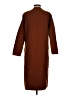 JOA Brown Coat Size S - photo 2