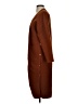 JOA Brown Coat Size S - photo 5