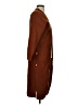 JOA Brown Coat Size S - photo 4