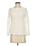 Unbranded Ivory White Pullover Sweater Size XS (estimated) - photo 1