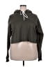 Wild Fable Green Sweatshirt Size XXL - photo 1