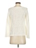 Unbranded Ivory White Pullover Sweater Size XS (estimated) - photo 2