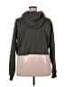 Wild Fable Green Sweatshirt Size XXL - photo 2
