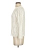 Unbranded Ivory White Pullover Sweater Size XS (estimated) - photo 5