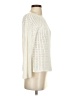 Unbranded Ivory White Pullover Sweater Size XS (estimated) - photo 4