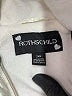 Rothschild 100% Polyester White Snow Jacket 18-24 MO / 24 MO - photo 3
