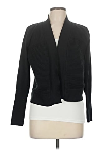 Essentials by Milano Cardigan (view 1)