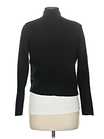 Essentials by Milano Cardigan (view 2)
