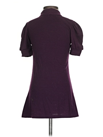 Fleurish Casual Dress (view 2)
