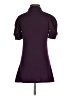 Fleurish Purple Casual Dress Size S - photo 2
