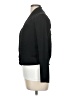 Essentials by Milano Black Cardigan Size M - photo 5