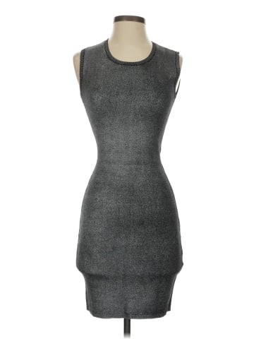RACHEL Rachel Roy Cocktail Dress (view 1)