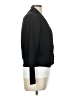Essentials by Milano Black Cardigan Size M - photo 4
