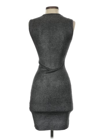 RACHEL Rachel Roy Cocktail Dress (view 2)