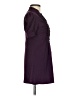 Fleurish Purple Casual Dress Size S - photo 4
