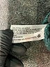 Universal Thread Solid Green Pullover Sweater Size L - photo 8
