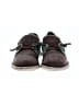 Justin Brown Sneakers Size 7 - photo 2