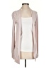 Express Pink Kimono Size S - photo 1