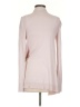 Express Pink Kimono Size S - photo 2