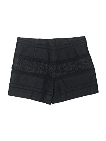 Armani Exchange Shorts (view 2)