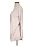 Express Pink Kimono Size S - photo 5
