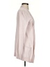Express Pink Kimono Size S - photo 4