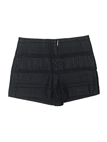 Armani Exchange Shorts (view 1)