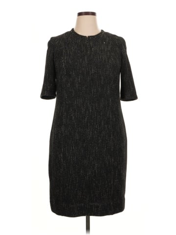 Akris Punto Casual Dress (view 1)