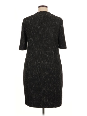 Akris Punto Casual Dress (view 2)