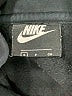 Nike Black Pullover Sweater Size S (kids) - photo 3