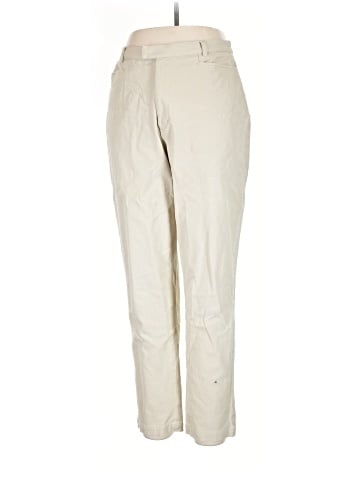 Crossroads Khakis (view 1)