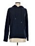 Athletic Works Blue Pullover Hoodie Size 4 - 6 - photo 1