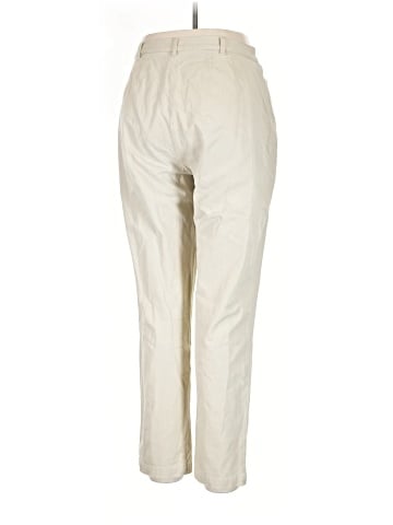 Crossroads Khakis (view 2)