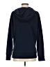 Athletic Works Blue Pullover Hoodie Size 4 - 6 - photo 2