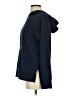 Athletic Works Blue Pullover Hoodie Size 4 - 6 - photo 5