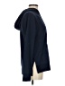 Athletic Works Blue Pullover Hoodie Size 4 - 6 - photo 4