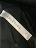 Fabletics Black Zip Up Hoodie Size XL - photo 7