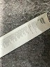 Fabletics Black Zip Up Hoodie Size XL - photo 8