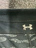 Under Armour Black Active Pants Size L (estimated) - photo 4
