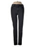 American Eagle Outfitters Black Jeans Size 2 - photo 1