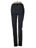 American Eagle Outfitters Black Jeans Size 2 - photo 2