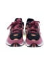 Adidas Pink Sneakers Size 5 1/2 (youth) - photo 2