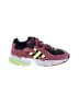 Adidas Pink Sneakers Size 5 1/2 (youth) - photo 1