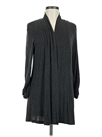 MOD Lusive Cardigan (view 1)