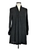 MOD Lusive Gray Cardigan Size M - photo 1