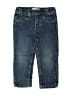 Levi's Blue Jeggings 12-18 MO / 18 MO - photo 1