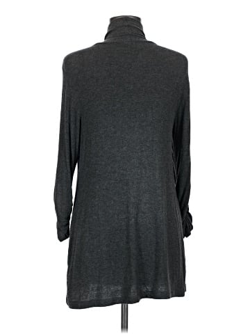 MOD Lusive Cardigan (view 2)