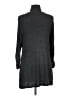 MOD Lusive Gray Cardigan Size M - photo 2